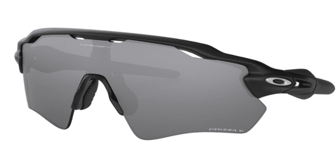 Oakley radar polarized sunglasses clearance